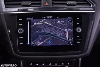 Volkswagen Tiguan din 2022 cu 86.357 km - oferta VOL184240 - foto 20