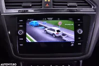 Volkswagen Tiguan din 2022 cu 86.357 km - oferta VOL184240 - foto 21