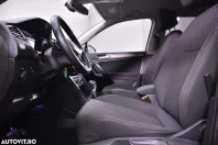 Volkswagen Tiguan din 2022 cu 86.357 km - oferta VOL184240 - foto 23