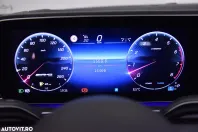 Mercedes-Benz GLE din 2024 cu 14.466 km - oferta MER184241 - foto 10