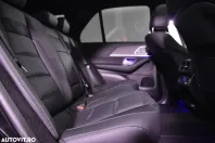 Mercedes-Benz GLE din 2024 cu 14.466 km - oferta MER184241 - foto 12