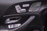 Mercedes-Benz GLE din 2024 cu 14.466 km - oferta MER184241 - foto 14