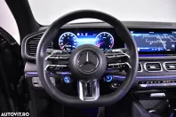 Mercedes-Benz GLE din 2024 cu 14.466 km - oferta MER184241 - foto 16