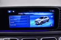 Mercedes-Benz GLE din 2024 cu 14.466 km - oferta MER184241 - foto 20