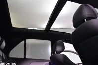 Mercedes-Benz GLE din 2024 cu 14.466 km - oferta MER184241 - foto 25