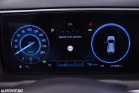 Hyundai TUCSON din 2021 cu 114.640 km - oferta HYU184242 - foto 10