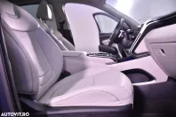 Hyundai TUCSON din 2021 cu 114.640 km - oferta HYU184242 - foto 11