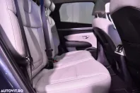 Hyundai TUCSON din 2021 cu 114.640 km - oferta HYU184242 - foto 12