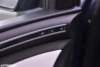 Hyundai TUCSON din 2021 cu 114.640 km - oferta HYU184242 - foto 15