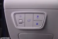 Hyundai TUCSON din 2021 cu 114.640 km - oferta HYU184242 - foto 16