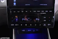 Hyundai TUCSON din 2021 cu 114.640 km - oferta HYU184242 - foto 19