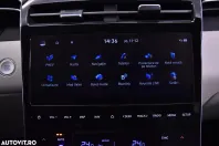 Hyundai TUCSON din 2021 cu 114.640 km - oferta HYU184242 - foto 21