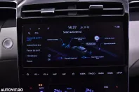 Hyundai TUCSON din 2021 cu 114.640 km - oferta HYU184242 - foto 23