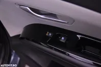 Hyundai TUCSON din 2021 cu 114.640 km - oferta HYU184242 - foto 25