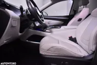 Hyundai TUCSON din 2021 cu 114.640 km - oferta HYU184242 - foto 27