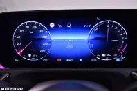 Mercedes-Benz CLA (Clasa CLA) din 2024 cu 10.650 km - oferta MER184243 - foto 11