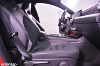 Mercedes-Benz CLA (Clasa CLA) din 2024 cu 10.650 km - oferta MER184243 - foto 12