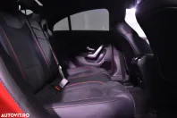 Mercedes-Benz CLA (Clasa CLA) din 2024 cu 10.650 km - oferta MER184243 - foto 13