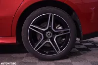 Mercedes-Benz CLA (Clasa CLA) din 2024 cu 10.650 km - oferta MER184243 - foto 14