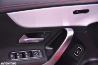 Mercedes-Benz CLA (Clasa CLA) din 2024 cu 10.650 km - oferta MER184243 - foto 15