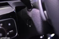 Mercedes-Benz CLA (Clasa CLA) din 2024 cu 10.650 km - oferta MER184243 - foto 17