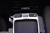 Mercedes-Benz CLA (Clasa CLA) din 2024 cu 10.650 km - oferta MER184243 - foto 19