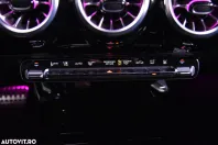 Mercedes-Benz CLA (Clasa CLA) din 2024 cu 10.650 km - oferta MER184243 - foto 20