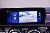 Mercedes-Benz CLA (Clasa CLA) din 2024 cu 10.650 km - oferta MER184243 - foto 21