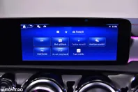 Mercedes-Benz CLA (Clasa CLA) din 2024 cu 10.650 km - oferta MER184243 - foto 22