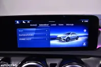 Mercedes-Benz CLA (Clasa CLA) din 2024 cu 10.650 km - oferta MER184243 - foto 25