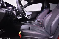 Mercedes-Benz CLA (Clasa CLA) din 2024 cu 10.650 km - oferta MER184243 - foto 27