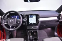 Volvo XC40 din 2024 cu 36.074 km - oferta VOL184244 - foto 9