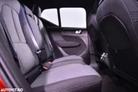 Volvo XC40 din 2024 cu 36.074 km - oferta VOL184244 - foto 12