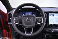 Volvo XC40 din 2024 cu 36.074 km - oferta VOL184244 - foto 16