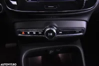 Volvo XC40 din 2024 cu 36.074 km - oferta VOL184244 - foto 17