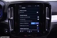 Volvo XC40 din 2024 cu 36.074 km - oferta VOL184244 - foto 20