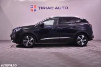 Peugeot 3008 din 2020 cu 80.769 km - oferta PEU184245 - foto 2