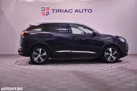 Peugeot 3008 din 2020 cu 80.769 km - oferta PEU184245 - foto 6