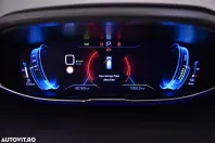 Peugeot 3008 din 2020 cu 80.769 km - oferta PEU184245 - foto 10