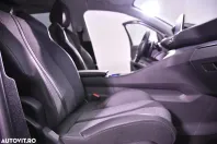 Peugeot 3008 din 2020 cu 80.769 km - oferta PEU184245 - foto 11