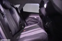 Peugeot 3008 din 2020 cu 80.769 km - oferta PEU184245 - foto 12