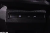 Peugeot 3008 din 2020 cu 80.769 km - oferta PEU184245 - foto 14