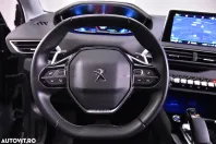 Peugeot 3008 din 2020 cu 80.769 km - oferta PEU184245 - foto 15