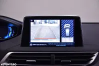 Peugeot 3008 din 2020 cu 80.769 km - oferta PEU184245 - foto 17