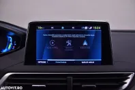 Peugeot 3008 din 2020 cu 80.769 km - oferta PEU184245 - foto 18