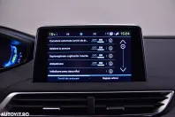 Peugeot 3008 din 2020 cu 80.769 km - oferta PEU184245 - foto 19