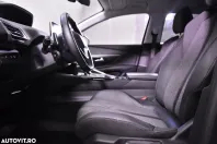 Peugeot 3008 din 2020 cu 80.769 km - oferta PEU184245 - foto 21