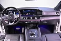 Mercedes-Benz GLE Coupe din 2021 cu 163.261 km - oferta MER184246 - foto 9