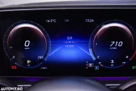 Mercedes-Benz GLE Coupe din 2021 cu 163.261 km - oferta MER184246 - foto 10