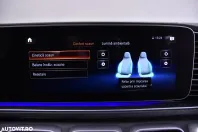 Mercedes-Benz GLE Coupe din 2021 cu 163.261 km - oferta MER184246 - foto 21